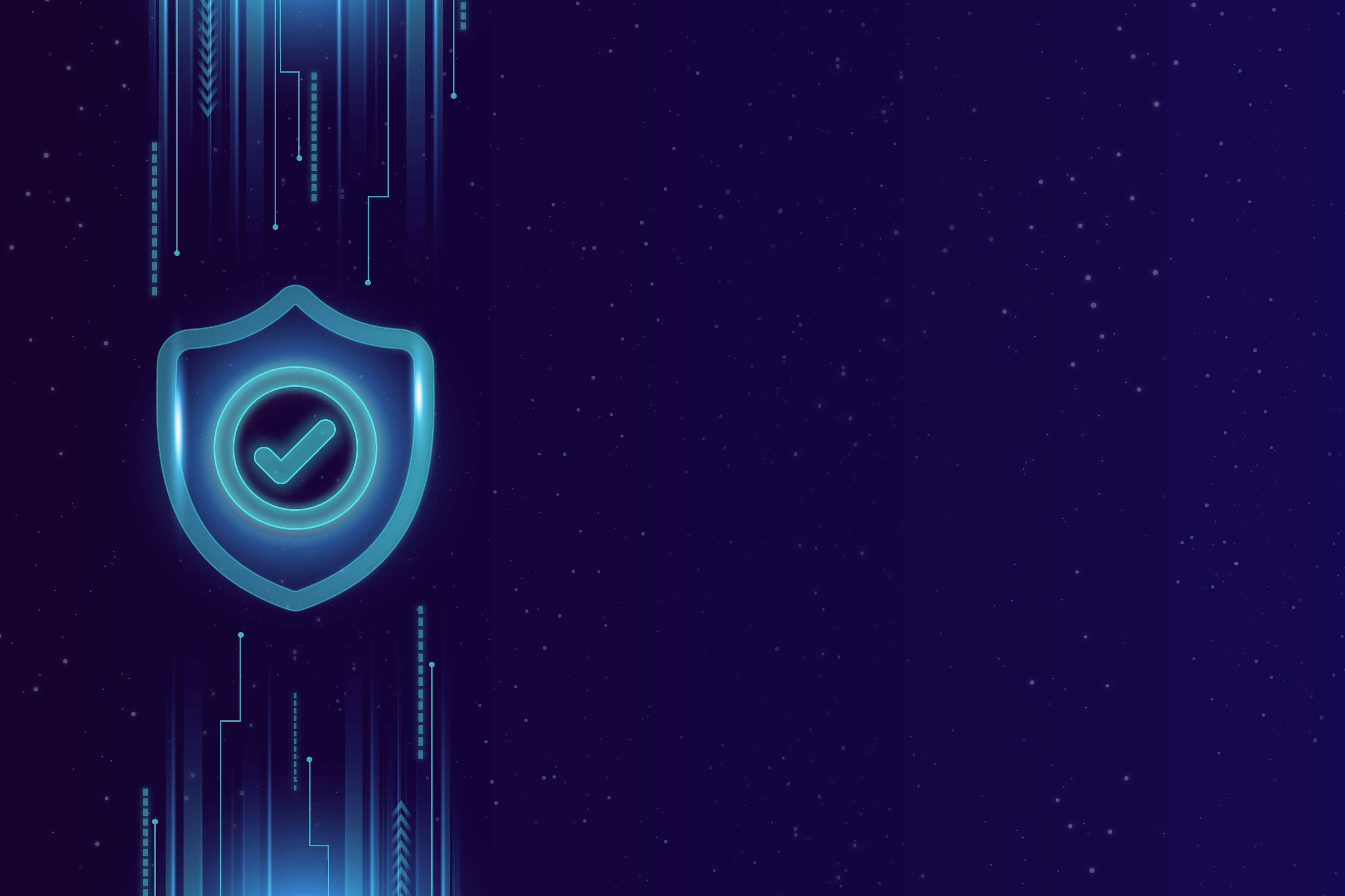 خرید vpn خرید وی پی ان خرید وی پی ان پر سرعت