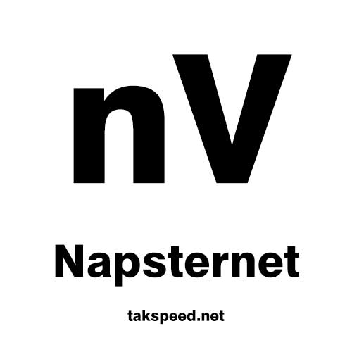 خرید اشتراک napsternetv