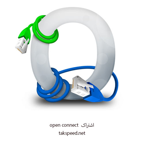 خرید اشتراک openconnect