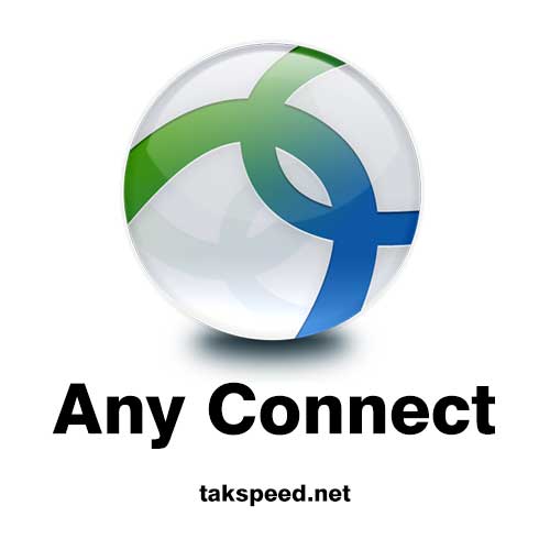 خرید اشتراک any connect