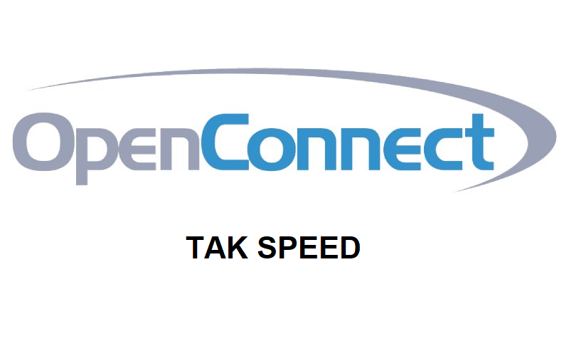 خرید اکانت openconnect پرسرعت