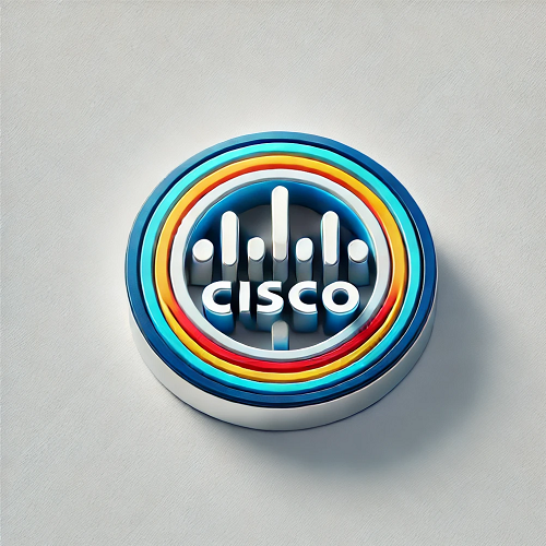 خرید سیسکو انی کانکت