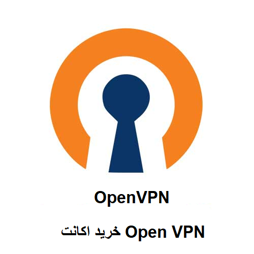 خرید اکانت Open VPN OpenVPN Connect خرید اکانت OpenVPN Connect برای آیفون و اندروید دانلود OpenVPN خرید اکانت OpenVPN برای ویندوز خرید OpenVPN برای ترید آی‌پی ثابت برای ترید