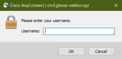 cisco anyconnect ویندوز 2