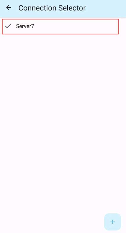 آموزش cisco anyconnect اندروید 5