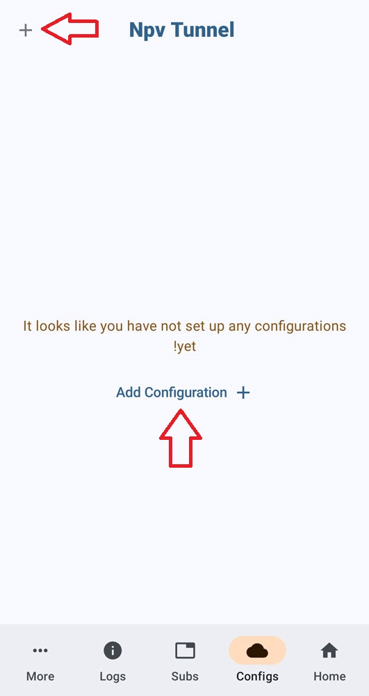 آموزش napsternetv2